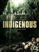 Watch Indigenous Movie25