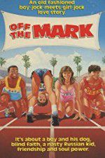 Watch Off the Mark Movie25