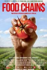 Watch Food Chains Movie25