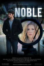 Watch Noble Movie25