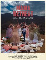 Watch Mama Retreat (Short 2021) Movie25