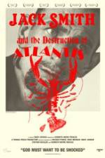 Watch Jack Smith and the Destruction of Atlantis Movie25