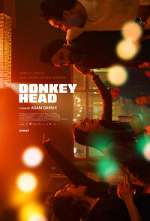 Watch Donkeyhead Movie25