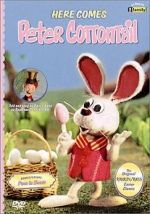 Watch Here Comes Peter Cottontail Movie25