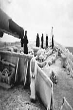 Watch PQ17: An Arctic Convoy Disaster Movie25