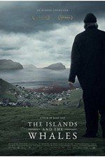 Watch The Islands and the Whales Movie25