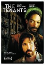 Watch The Tenants Movie25