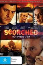 Watch Scorched Movie25
