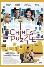Watch Casse-tte chinois Movie25