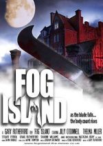 Watch Fog Island Movie25