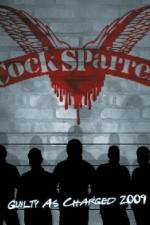 Watch Cock Sparrer: Guilty As Charged Tour Movie25