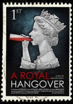 Watch A Royal Hangover Movie25