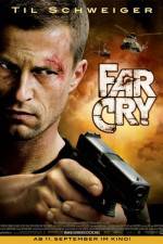Watch Far Cry Movie25