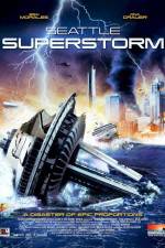 Watch Seattle Superstorm Movie25