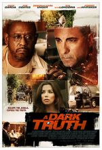 Watch A Dark Truth Movie25