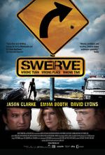 Watch Swerve Movie25