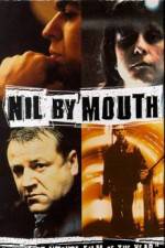 Watch Nil by Mouth Movie25