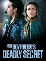 Watch Her Deadly Boyfriend Movie25