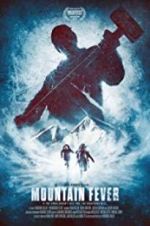 Watch Mountain Fever Movie25