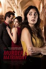 Watch Murder & Matrimony Movie25