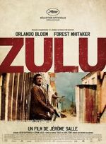 Watch Zulu Movie25