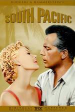 Watch South Pacific Movie25