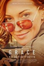 Watch Grace Movie25