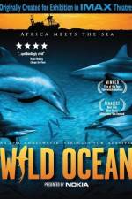 Watch Wild Ocean Movie25