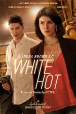 Watch Sandra Brown's White Hot Movie25