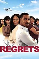 Watch No Regrets Movie25