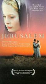 Watch Jerusalem Movie25