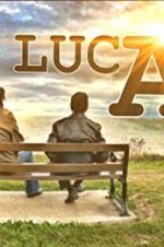 Watch Lucas and Albert Movie25