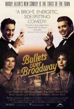 Watch Bullets Over Broadway Movie25