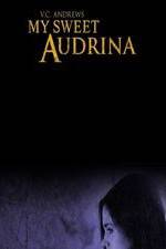 Watch My Sweet Audrina Movie25