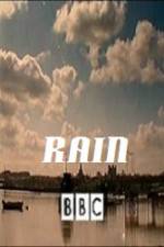 Watch BBC Rain Movie25