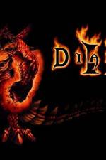 Watch Diablo II Lord of Destruction Movie25