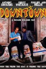 Watch Downtown Movie25