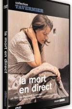 Watch La mort en direct Movie25