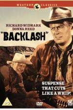 Watch Backlash Movie25