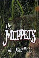 Watch The Muppets at Walt Disney World Movie25
