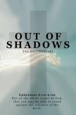 Watch Out of Shadows Movie25