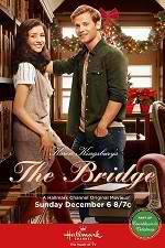 Watch The Bridge Movie25