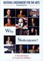 Watch Why Shakespeare? Movie25