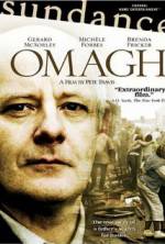 Watch Omagh Movie25