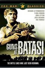 Watch Guns at Batasi Movie25
