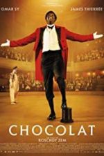 Watch Chocolat Movie25
