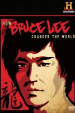 Watch How Bruce Lee Changed the World Movie25