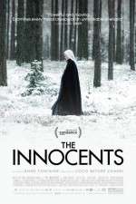 Watch Les innocentes Movie25