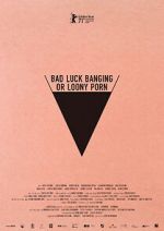 Watch Bad Luck Banging or Loony Porn Movie25