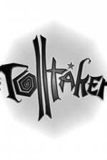 Watch The Tolltaker Movie25